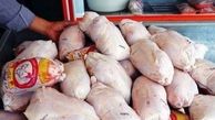قیمت مرغ بعد از عید فطر چقدر می شود؟ 