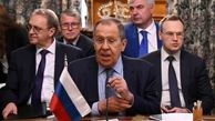 انتقاد روزنامه دولت از احضار سفیر روسیه