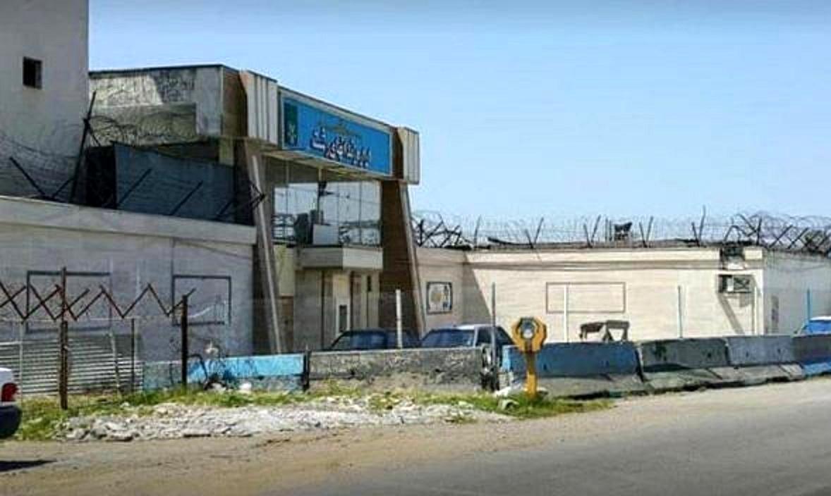 جزئیات تازه از درگیری در زندان لاکان رشت | آمار جان‌باختگان افزایش یافت