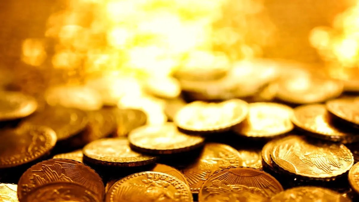 کشف گنج و آثار تاریخی در تپههای نسیمشهر بهارستان + جزئیات