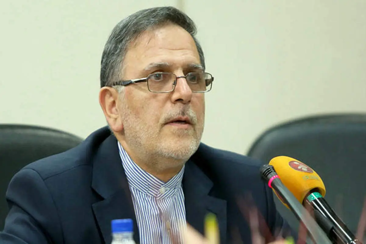 عضو دولت روحانی: همکارم را تهدید کردند که دخترت از مدرسه برنمیگردد