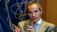 رئیس سازمان انرژی اتمی: مذاکرات به بن بست نرسیده