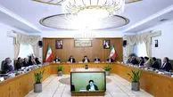 انتقاد رئیسی از  اجرای نادرست  رتبه‌بندی معلمان  /دستور دوباره درباره  نحوه پرداخت حقوق فرهنگیان 