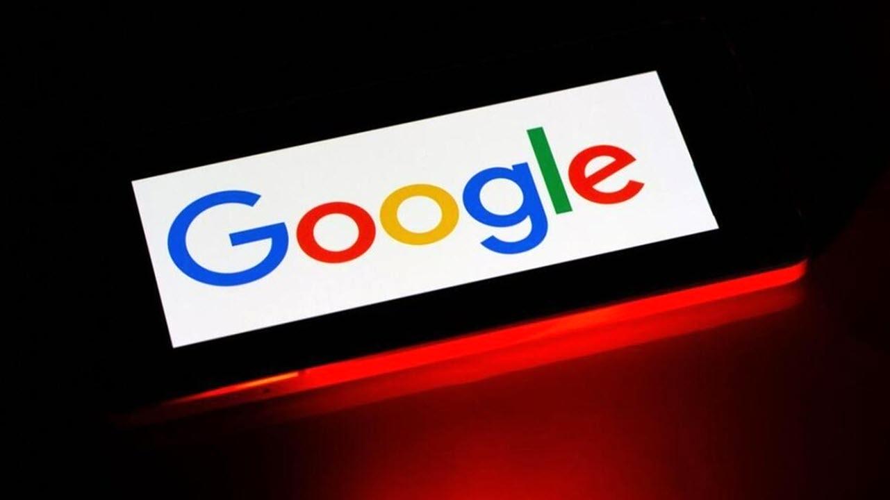 چرا گوگل در بریتانیا جریمه شد؟