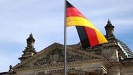 واکنش وزارت خارجه آلمان به اخراج دیپلمات هایش از ایران