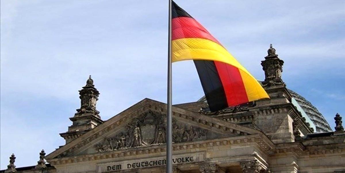 واکنش وزارت خارجه آلمان به اخراج دیپلمات هایش از ایران