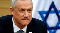 ادعای خصمانه وزیر جنگ اسرائیل علیه ایران