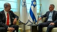 رایزنی نتانیاهو و رئیس موساد درباره ایران