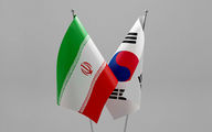 ماله کشی وزارت خارجه سئول بر اظهارات رئیس جمهور کره علیه ایران