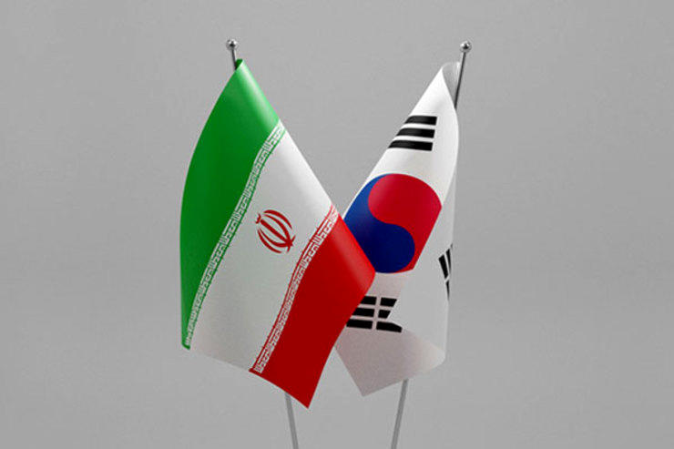 فوری؛ کره جنوبی سفیر ایران را فراخواند