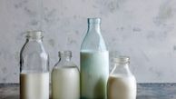 شیر و شکر باز هم گران می‌شود؟