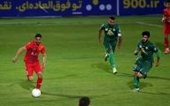 اعلام زمان نقل و انتقالات نیم فصل لیگ برتر