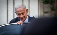 درخواست نتانیاهو در ایران اینترنشنال برای اقدام نظامی علیه ایران