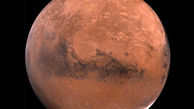 تصاویر واضحی از مریخ که تا به حال ندیده‌اید!+فیلم