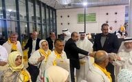 آخرین وضعیت ویزای عربستان برای ایرانی‌ها