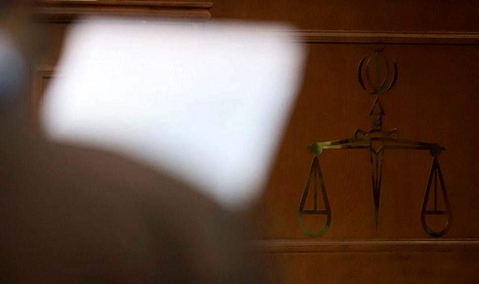 پیامک هشدار معاونت پیشگیری از وقوع جرم قوه قضاییه