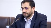 ماجرای تعلیق شهردار مشهد چیست؟