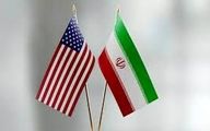 واکنش فوری روس ها به توافق ایران و آمریکا