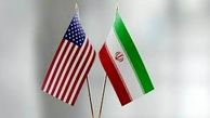 فوری / تبادل زندانیان ایران و آمریکا / 3 زندانی ایرانی برنمی گردند