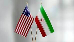 فوری / تبادل زندانیان ایران و آمریکا / 3 زندانی ایرانی برنمی گردند