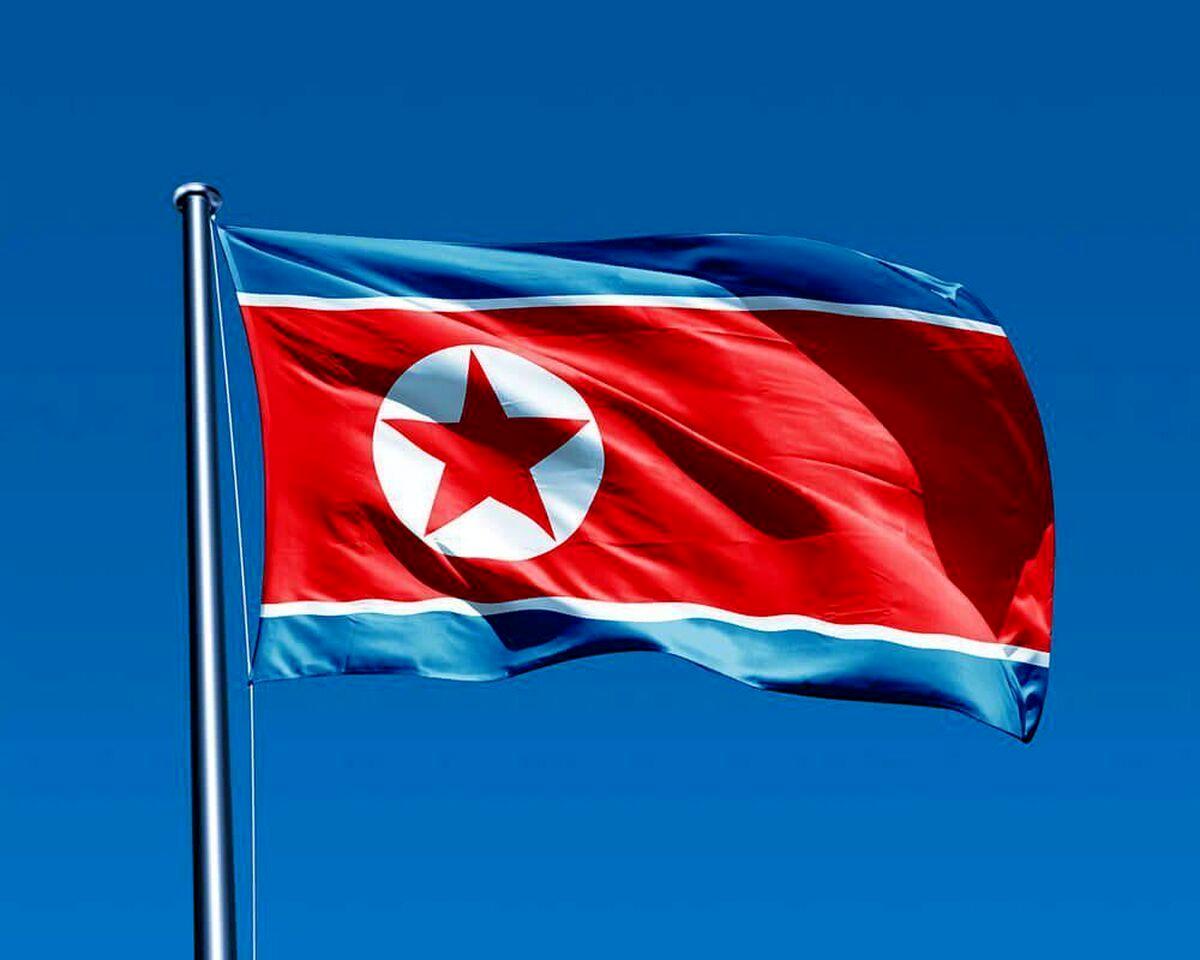 کره شمالی مرزهای خود را باز می‌کند