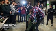 ماجرای کودک‌ربایی میلیاردی در تهران
