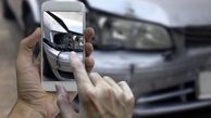 خسارات مالی در تصادفات | اعلام نحوه پرداخت بیمه شخص ثالث در تصادفات رانندگی