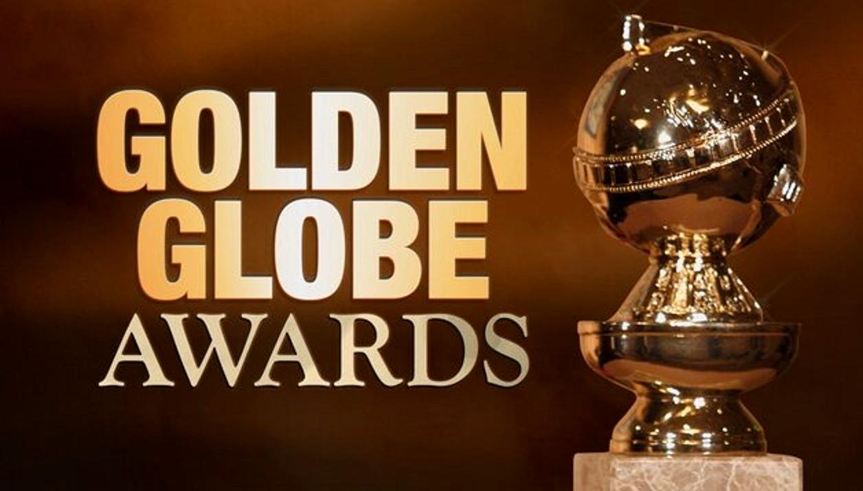 اعلام لیست کامل برندگان جوایز گلدن گلوب ۲۰۲۲