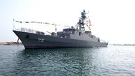 واکنش آمریکا به حضور کشتی های ایران در تنگه پاناما