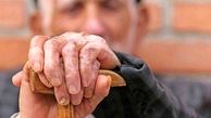  بخشنامه افزایش سن سالمندی از ۶۰ به ۶۵ سال وزارت بهداشت جنجالی شد
