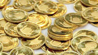 افت شدید قیمت طلا در بازار/ سکه ارزان شد (19 آبان 1401)