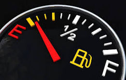 جزئیات ماجرای فروش بنزین آنلاین, هر لیتر چند؟