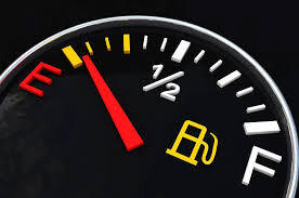 جزئیات ماجرای فروش بنزین آنلاین, هر لیتر چند؟