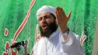 انفجار یک مسجد در هرات | رهبر برجسته طالبان کشته شد