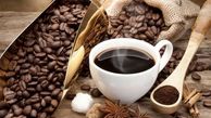 چای و قهوه باعث کم‌آبی بدن می‌شوند؟