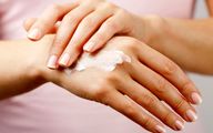 چند راهکار برای رفع خشکی پوست دست هایتان