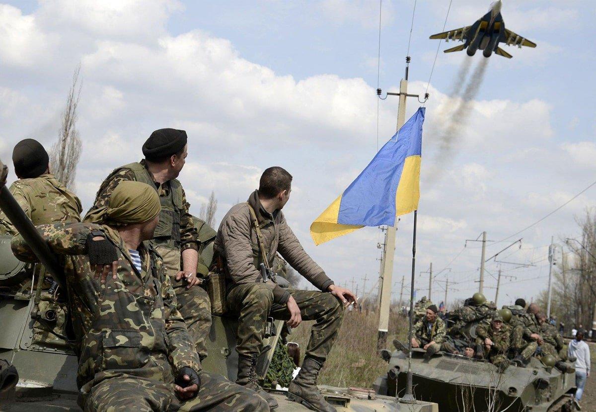  کشور‌ها به اقدام نظامی روسیه علیه اوکراین چه واکنشی داشتند