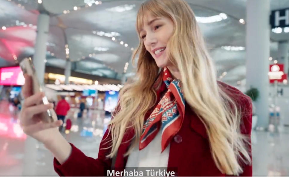 ترکیه نام انگلیسی کشورش را تغییر داد | معنی جدید | ویدئو