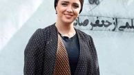 جنجال جدید علیه بازیگران زن ایرانی در کن 