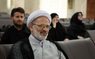ایران ۳۰۰ روحانی به عراق فرستاد