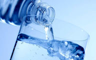طبقه بندی مشترکان بر اساس میزان مصرف آب|هشدار به مشترکان پرمصرف