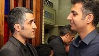 افشاگری پژمان جمشیدی در گفتگو با عادل فردوسی‌پور/علی پروین استقلالی بود!


