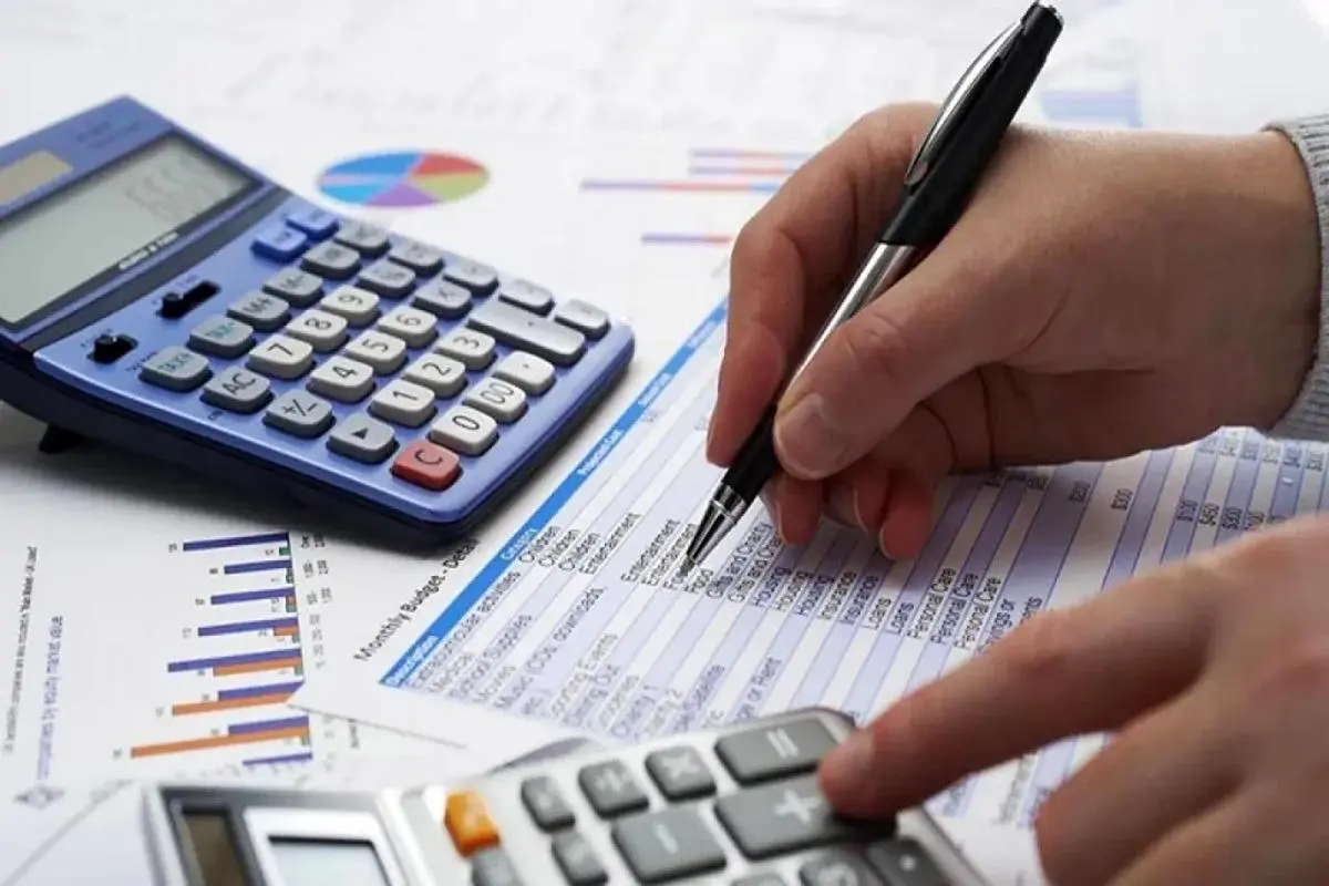 شرایط بخشودگی جرائم مالیات بر ارزش افزوده