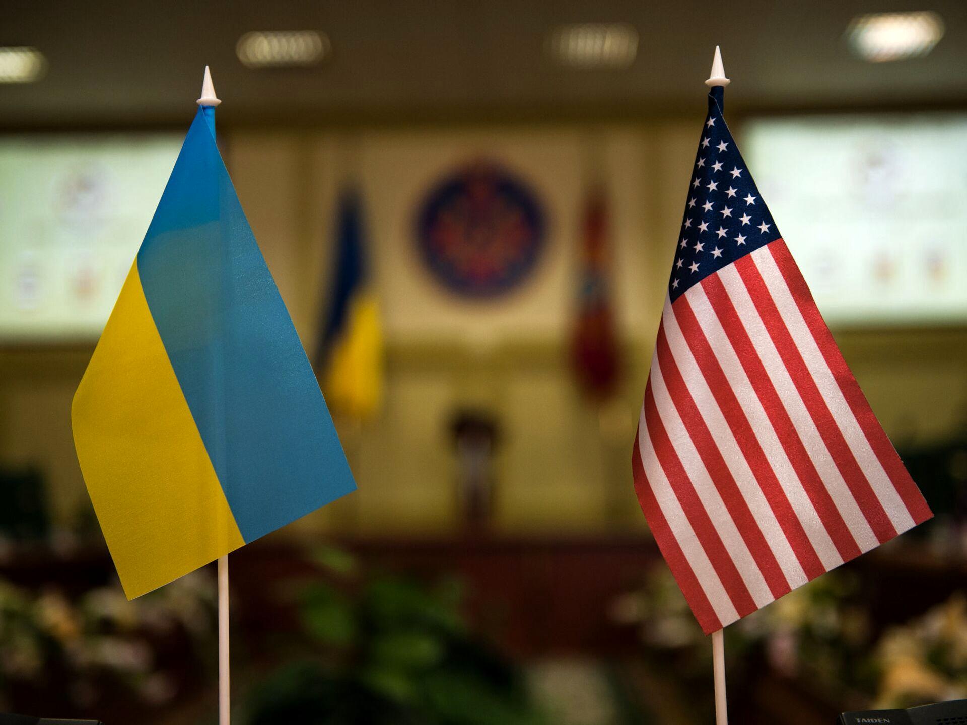 اوکراین تنها شد؟ | جمهوری‌خواهان آمریکا پشت اوکراین را خالی کردند