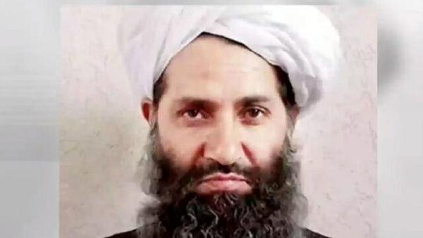 رهبر طالبان به دنبال تعلیم کودکان!