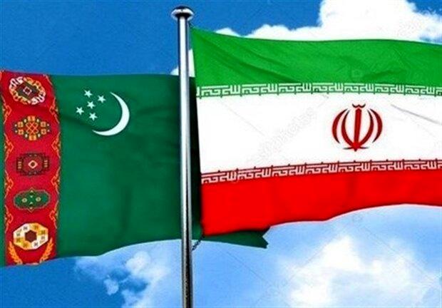 پیام مهم ایران برای ترکمنستان