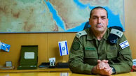 ژنرال اسرائیلی: باید فرماندهان سپاه را ترور کنیم