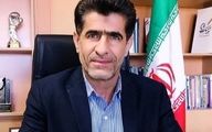 عضو هیات رئیسه فدراسیون فوتبال: سرمربی بعدی تیم ملی باید ایرانی باشد