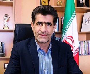 عضو هیات رئیسه فدراسیون فوتبال: سرمربی بعدی تیم ملی باید ایرانی باشد