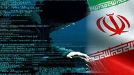 هک شدن شبکه خبر در میان صحبت های رییسی